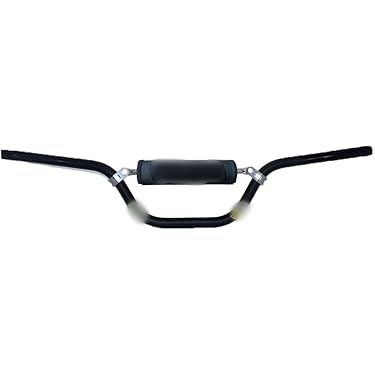 Stuur, Motorstuur PRO Taper Stuur 7/8 inch 22 mm Motocross Moto Stuur, Motorstuur PRO Taper Stuur 7/8 inch 22 mm Motocross Moto