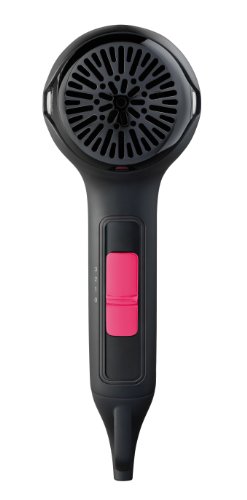 Rowenta Powerline elite Haartrockner CV5012 - 2