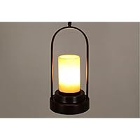 Suchergebnis auf Amazon.de für: kerzenleuchter hängend - Nicht