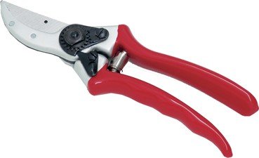 Preisvergleich Produktbild PROFI GARTEN SCHERE NR 1 2632