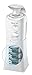 Rotho Babydesign Base for Sangenic Tomme Tippee