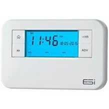 Amazon.co.uk: central heating programmer
