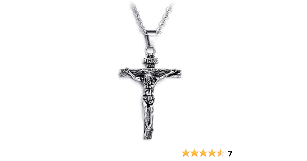 Buy Asma Jewel House Vintage Jesus 