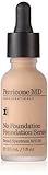 Perricone MD No Foundation Foundation Serum 30 ml