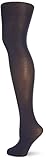 Noppies Damen Matt Fein Umstands Strumpfhose Maternity tights, 40 DEN
