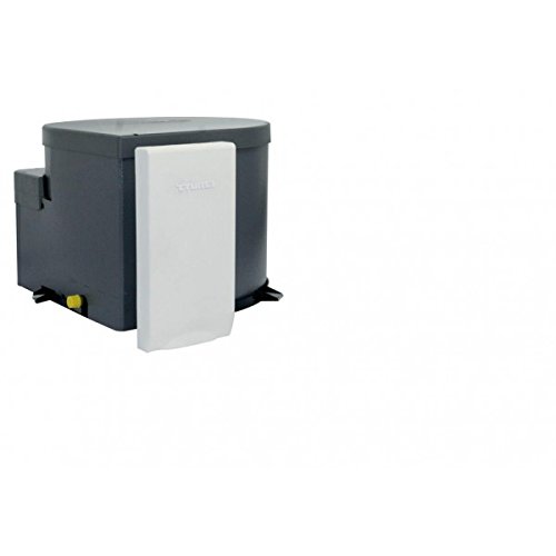 Preisvergleich Produktbild Truma – Boiler LT. 10