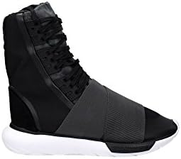 Y3 Yamamoto Sneakers Men - (BB4803Y3QASABOOT) 9.5 UK
