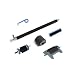 Produktbild HP Laserjet P3015 Maintenance Roller Kit
