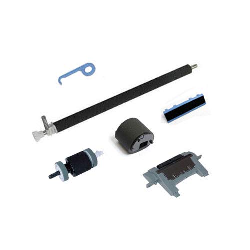 Preisvergleich Produktbild HP Laserjet P3015 Maintenance Roller Kit
