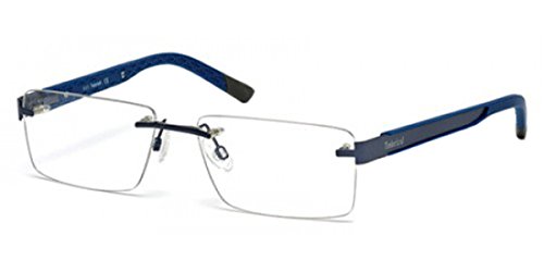 Preisvergleich Produktbild Timberland Brille (TB1307 091 57)
