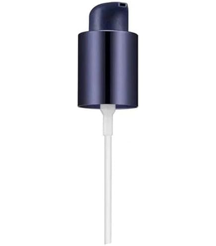 Topmerken zoals Estée lauder companies | Jobs & HR