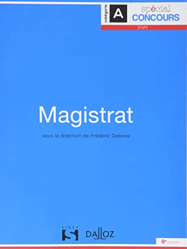 Download Magistrat Download Magistrat