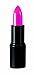 Produktbild Sleek MakeUP True Colour Lipstick Loved Up 3.5g