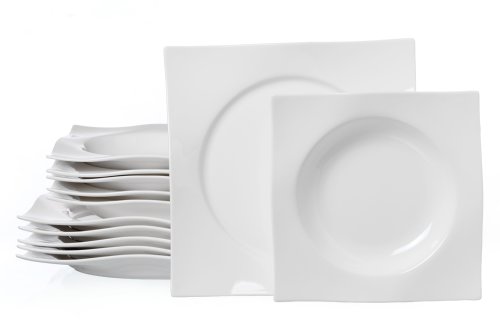 Imagen 3 de Ritzenhoff 583533