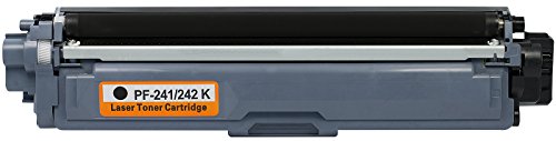 Toner kompatibel für Brother TN-242 TN-246 black DCP-9022 CDW HL-3142 CW - 3