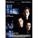 The Bank