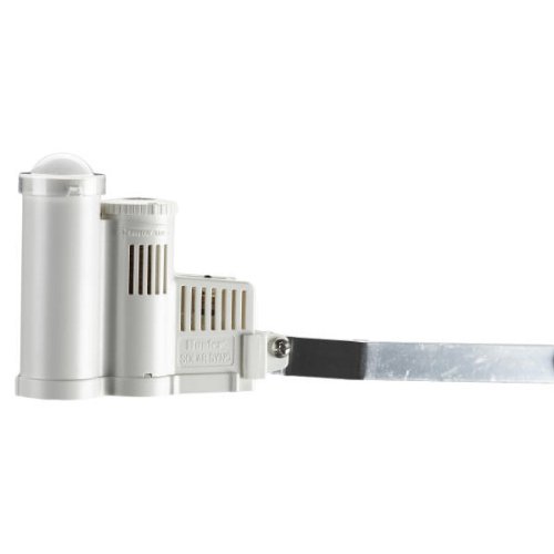 Hunter Solar Sync Sensor mit Kabel