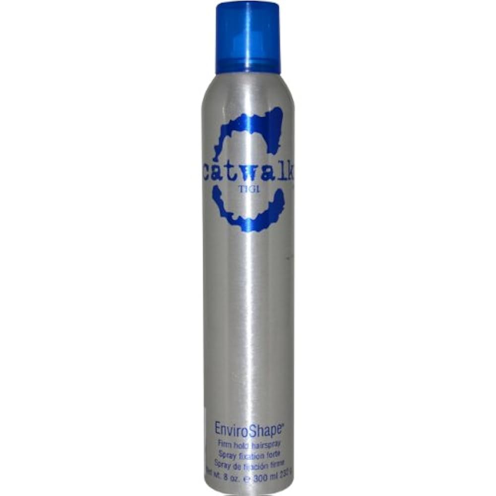 Hair spray 300ml. Strong hold hairspray. W8less интернет магазин. Less strong. Strong quotes.