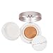 Maybelline New York BB Cushion Foundation, 03 Natural, 14g RS.1149.00