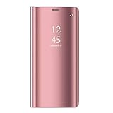 Agujero Precisa: El acceso a todos los controles y características. recortes perfectos para los altavoces, cámara y Samsung Galaxy S7 Edge otros puertos.