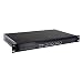 Produktbild 1U Firewall Pfsense Mikrotik mit AES-NI 6 Intel Nics I5 3317U 4G RAM 32G SSD R11