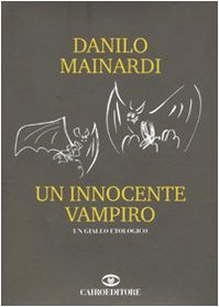 Un innocente vampiro