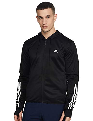 Adidas jackets amazon india Clearance