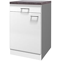 Küchenunterschränke | Amazon.de