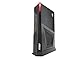 Produktbild MSI Trident 3 8RB-293XES Desktop-PC (Intel Core i5-8400, 8GB RAM, 1TB HDD, NVIDIA GeForce GTX 1050Ti, kein Betriebssystem) schwarz