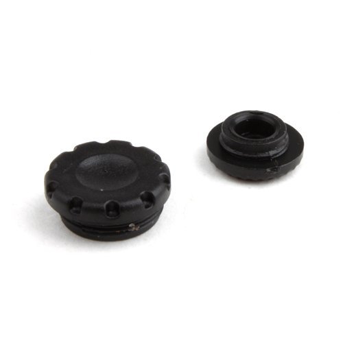 Puits-but de synchronisation Flash PC Cosse de bouchon de protection pour nikon D700 D300 et D200 F5 F100 F90 F90 x N90 reviews Puits-but de synchronisation Flash PC Cosse de bouchon de protection pour nikon D700 D300 et D200 F5 F100 F90 F90 x N90