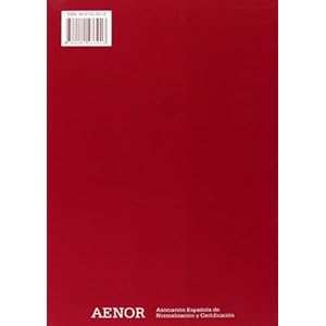 Baldosas cerámicas, adhesivos para baldosas y materiales de rejuntado