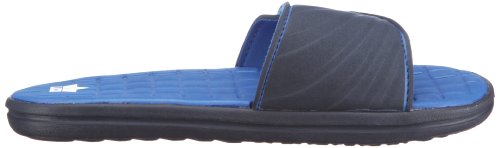 Lico Barracuda V Herren Dusch- & Badeschuhe - 6