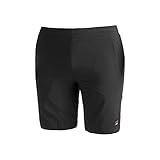 Hombres - Shorts Fila Hombres Santana Short L