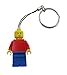 Produktbild LEGO Lego block 8GB USB flash memory drive Classic figure (japan import)
