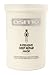 Produktbild Osmo Intensive Deep Repair Mask - Ideal For Over Stressed, Heat Traumatised & Over Chemical Hair - 1200ml