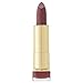 Max Factor Colour Elixir Lipstick - Rosewood