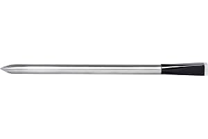 Meater Plus/Se-Sonde endast sond smart termometer