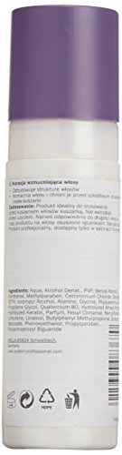 SP Perfect Hair 150 ml - 2