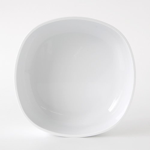 Alessi PL11 W Birillo, Behälter fürs Bad - 2