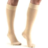 activa compression tights class 1