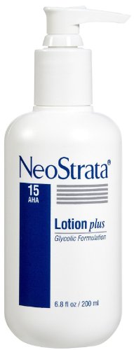 NEOSTRATA Lotion Plus 15 AHA