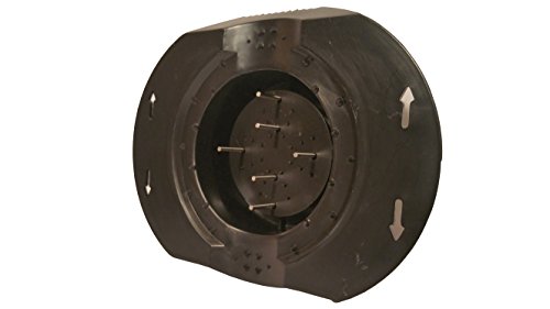 Super V Hobel Edelstahl 5 in 1 Mehrzweck Professionelles Obst- und Gemüseschneider - 9