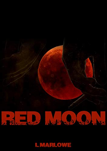 Télécharger RED MOON PDF