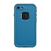 Produktbild LifeProof fr Serie Wasserdichte Schutzhülle für iPhone 7, Einheitsgröße