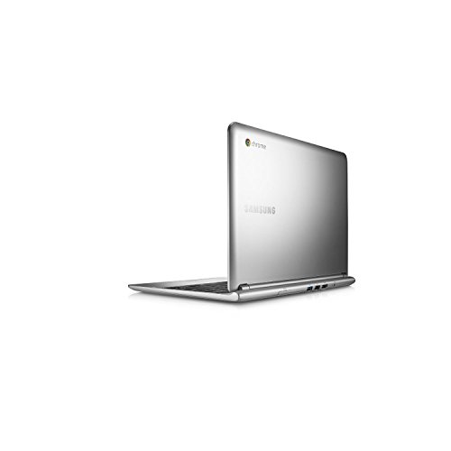 Samsung Chromebook XE303C12-A01UK 11.6-inch Laptop (2GB RAM, 16GB HDD) (Certified Refurbished)