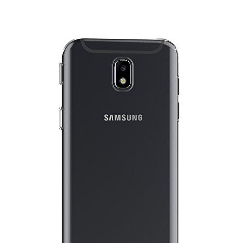 Funda Samsung Galaxy J5 2017 AICEK Transparente Silicona Fundas Para Samsung J5 2017 Carcasa Silicona Funda Case 5 2 Pulgadas SM-J530F reviews Funda Samsung Galaxy J5 2017 AICEK Transparente Silicona Fundas Para Samsung J5 2017 Carcasa Silicona Funda Case 5 2 Pulgadas SM-J530F