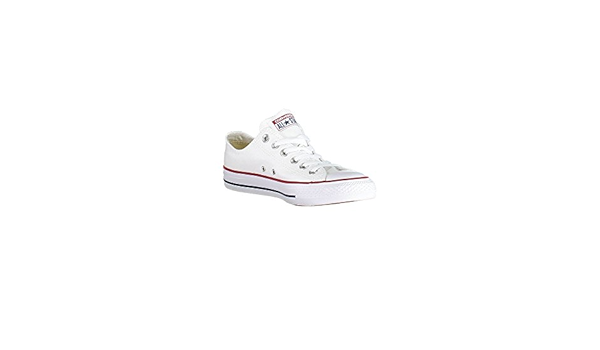 converse bianche 36.5