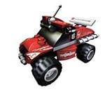 LEGO 8130�Terrain Crusher - LEGO