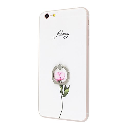 iPhone 6S Plus Schutzh lle Rosa Schleife Ultra D nn Slim Case Cover Soft TPU Silikon H lle Backcover f r Apple iPhone 6S Plus iPhone 6 Plus reviews iPhone 6S Plus Schutzh lle Rosa Schleife Ultra D nn Slim Case Cover Soft TPU Silikon H lle Backcover f r Apple iPhone 6S Plus iPhone 6 Plus