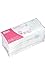 Produktbild Papier-Nachfüllpackung, für Blomus Seifenspender Nexio